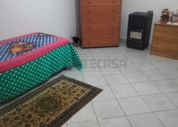 cfb59235-e042-43c6-9b87-51e805f340ce.jpg - Villa CONTRADA FORNARA SNC, Marsala - foto 5