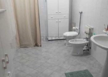 ce098c51-3974-48b9-af20-d46925fbe653.jpg - Villa CONTRADA FORNARA SNC, Marsala - foto 6