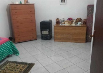 af462094-157f-4387-966c-ab011aa41e7b.jpg - Villa CONTRADA FORNARA SNC, Marsala - foto 7