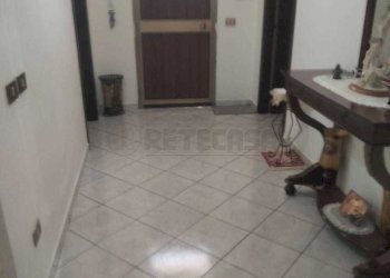 a29f5393-84c0-4f7d-b13b-aa414314202d.jpg - Villa CONTRADA FORNARA SNC, Marsala - foto 9