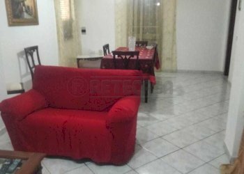 a515d513-ec38-49bc-bbaf-c87b52045f8c.jpg - Villa CONTRADA FORNARA SNC, Marsala - foto 10