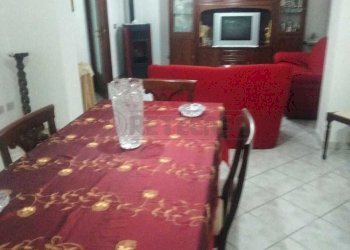 a54074ea-1e63-41da-bcf6-f64d10d7ebac.jpg - Villa CONTRADA FORNARA SNC, Marsala - foto 11