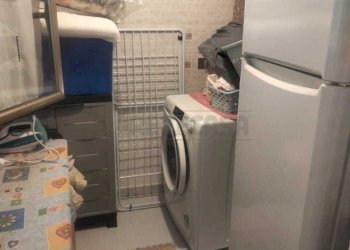 86edf48b-0e75-447a-ab16-d11df67c08b2.jpg - Villa CONTRADA FORNARA SNC, Marsala - foto 12