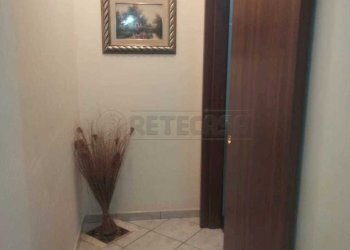 f886991e-9233-4ac0-991e-a43ed63e7cc9.jpg - Villa CONTRADA FORNARA SNC, Marsala - foto 13