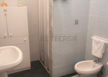 96e4a427-6614-4aad-b97d-34bc3999116f.jpg - Villa CONTRADA FORNARA SNC, Marsala - foto 14