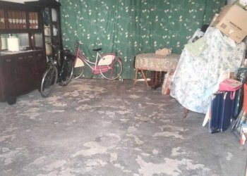 a71cb2cc-fcf0-4b6d-be70-677e977a9797.jpg - Villa CONTRADA FORNARA SNC, Marsala - foto 15