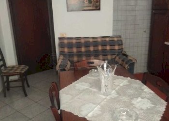 f713a2fd-43e6-4560-9da6-fa59a9f8e143.jpg - Villa CONTRADA FORNARA SNC, Marsala - foto 16