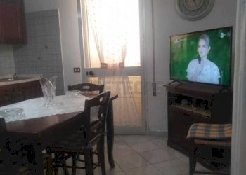 776bb138-7694-4866-b363-3f1670977015.jpg - Villa CONTRADA FORNARA SNC, Marsala - foto 17