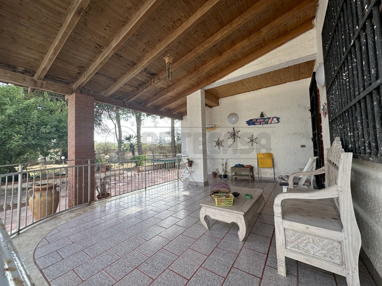 IMG_5819.JPG - Villa Mazara del Vallo - foto 1