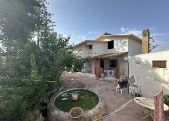 IMG_5813.JPG - Villa Mazara del Vallo - foto 7