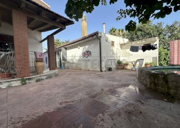 IMG_5814.JPG - Villa Mazara del Vallo - foto 8