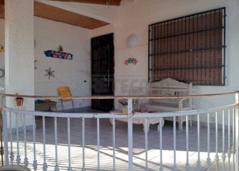 PHOTO-2025-07-30-11-40-36-2.jpg - Villa Mazara del Vallo - foto 9