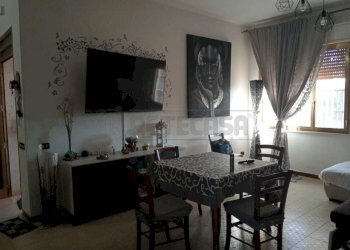 PHOTO-2025-07-30-11-40-34-5.jpg - Villa Mazara del Vallo - foto 10