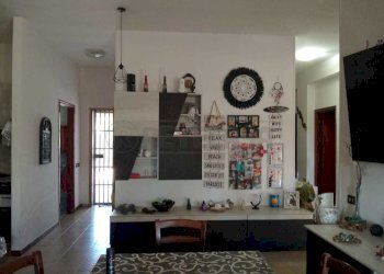 PHOTO-2025-07-30-11-40-35-2.jpg - Villa Mazara del Vallo - foto 11