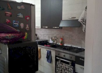 PHOTO-2025-07-30-11-40-35.jpg - Villa Mazara del Vallo - foto 12