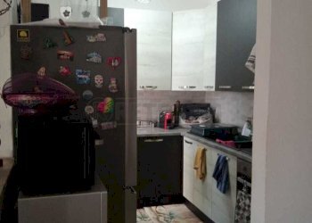 PHOTO-2025-07-30-11-40-35-1.jpg - Villa Mazara del Vallo - foto 13