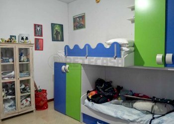 PHOTO-2025-07-30-11-40-33-3.jpg - Villa Mazara del Vallo - foto 15