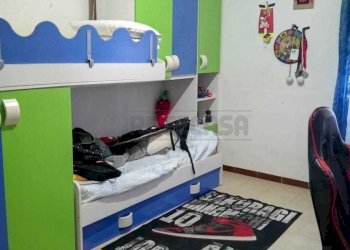 PHOTO-2025-07-30-11-40-34.jpg - Villa Mazara del Vallo - foto 16