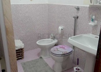 PHOTO-2025-07-30-11-40-33-2.jpg - Villa Mazara del Vallo - foto 18