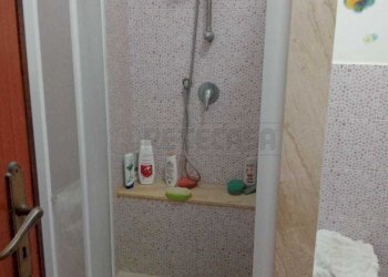 PHOTO-2025-07-30-11-40-34-1.jpg - Villa Mazara del Vallo - foto 19