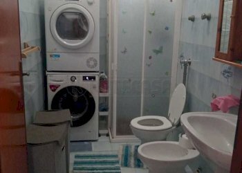 PHOTO-2025-07-30-11-40-35-4.jpg - Villa Mazara del Vallo - foto 21