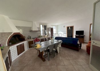 IMG_5826.JPG - Villa Mazara del Vallo - foto 22