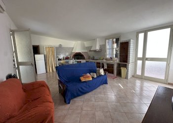 IMG_5827.JPG - Villa Mazara del Vallo - foto 23