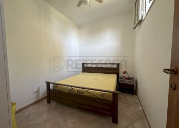 IMG_5828.JPG - Villa Mazara del Vallo - foto 24