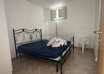 IMG_5829.JPG - Villa Mazara del Vallo - foto 25