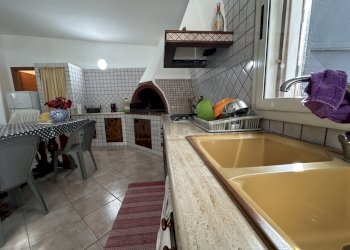 IMG_5833.JPG - Villa Mazara del Vallo - foto 26