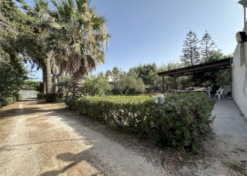 IMG_5821.JPG - Villa Mazara del Vallo - foto 29