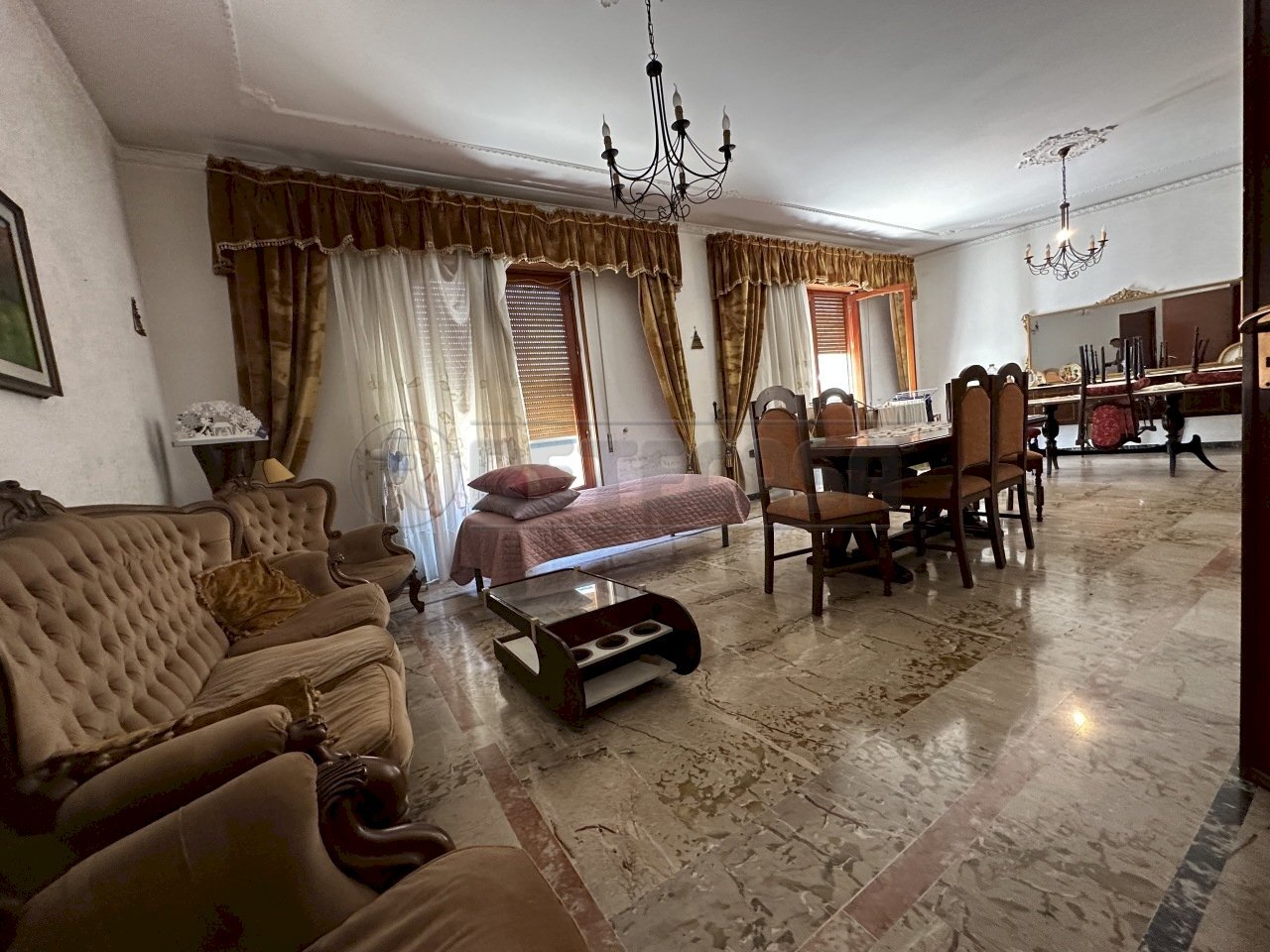 IMG_7567.JPG - Apartment Mazara del Vallo - photo 1