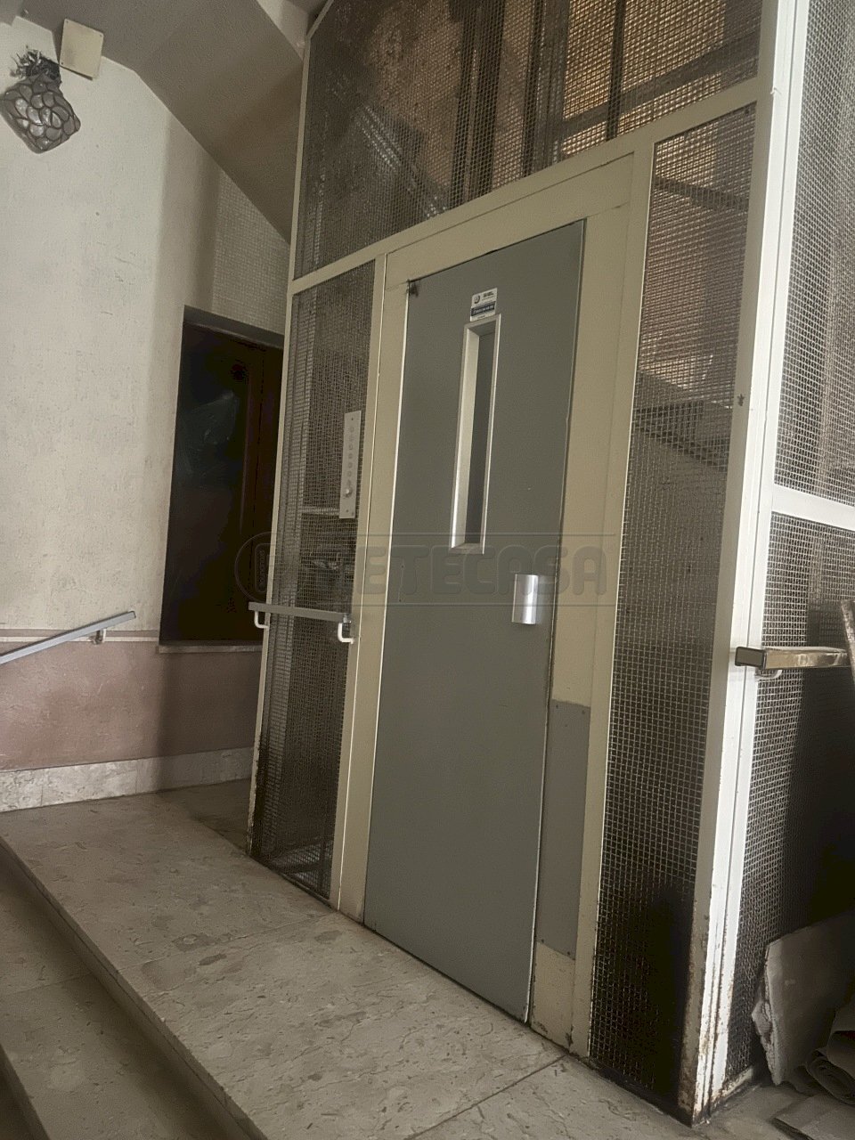 IMG_7562.JPG - Apartment Mazara del Vallo - photo 2