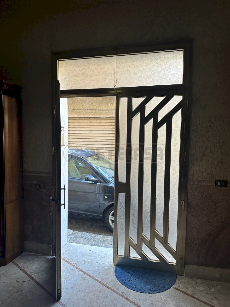 IMG_7563.JPG - Apartment Mazara del Vallo - photo 3