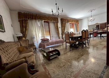 IMG_7567.JPG - Appartamento Mazara del Vallo - foto 1