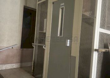 IMG_7562.JPG - Appartamento Mazara del Vallo - foto 2