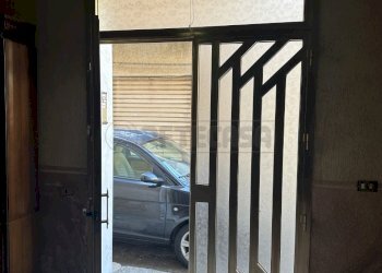 IMG_7563.JPG - Appartamento Mazara del Vallo - foto 3