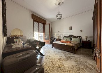 IMG_7565.JPG - Appartamento Mazara del Vallo - foto 5