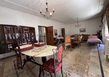 IMG_7568.JPG - Appartamento Mazara del Vallo - foto 7