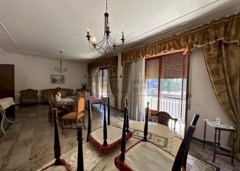 IMG_7570.JPG - Appartamento Mazara del Vallo - foto 9