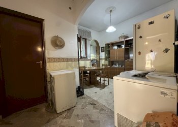 IMG_7571.JPG - Appartamento Mazara del Vallo - foto 10