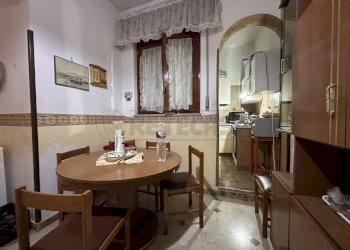 IMG_7572.JPG - Appartamento Mazara del Vallo - foto 11