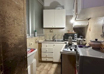 IMG_7573.JPG - Appartamento Mazara del Vallo - foto 12