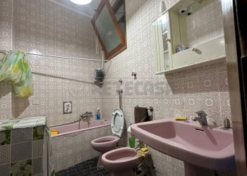 IMG_7574.JPG - Appartamento Mazara del Vallo - foto 13