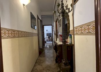 IMG_7575.JPG - Appartamento Mazara del Vallo - foto 14