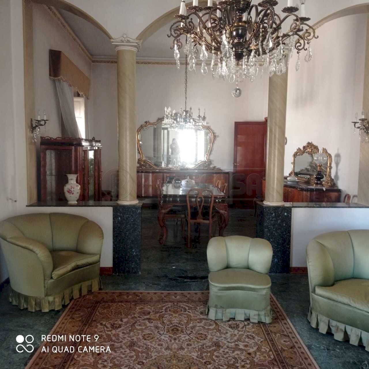 4.jpg - Appartamento Castelvetrano - foto 1