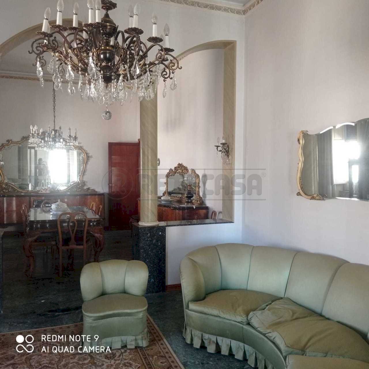 5.jpg - Appartamento Castelvetrano - foto 2