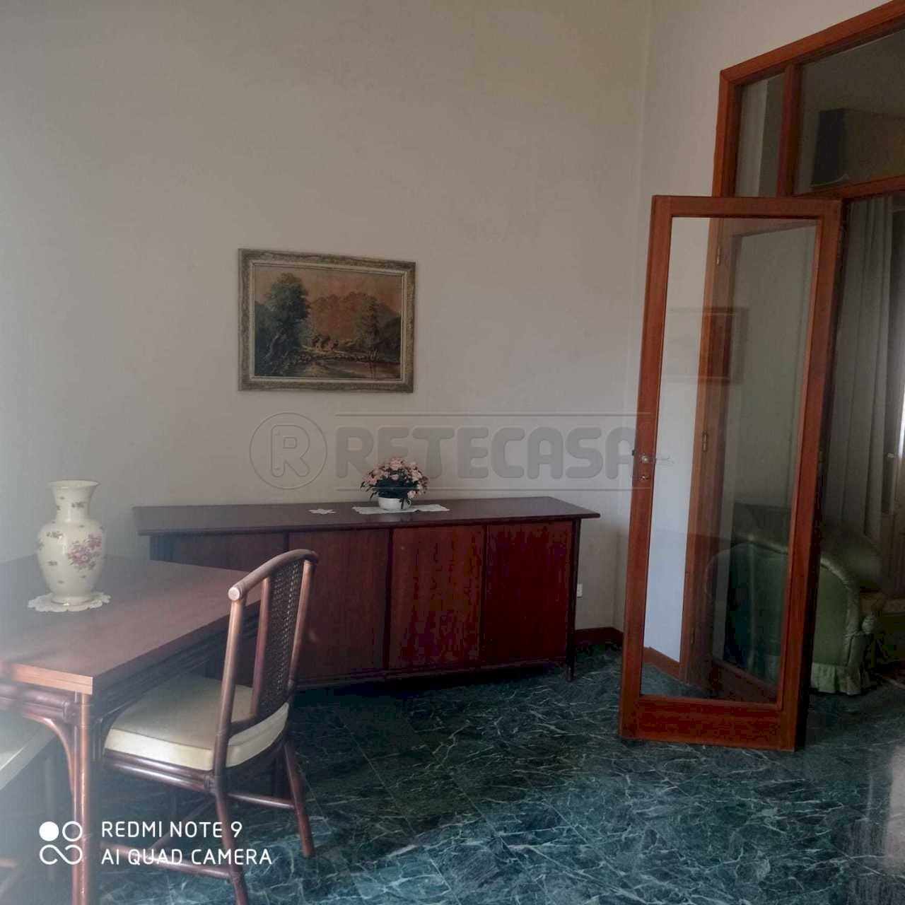 1.jpg - Appartamento Castelvetrano - foto 3