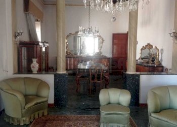 4.jpg - Appartamento Castelvetrano - foto 1