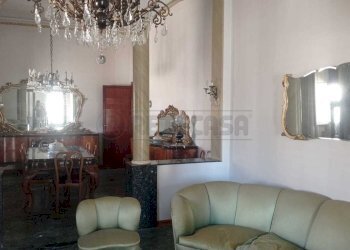 5.jpg - Appartamento Castelvetrano - foto 2